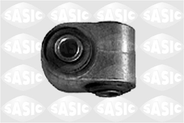 SASIC Joint, steering column Article number: 4001460 cheaply