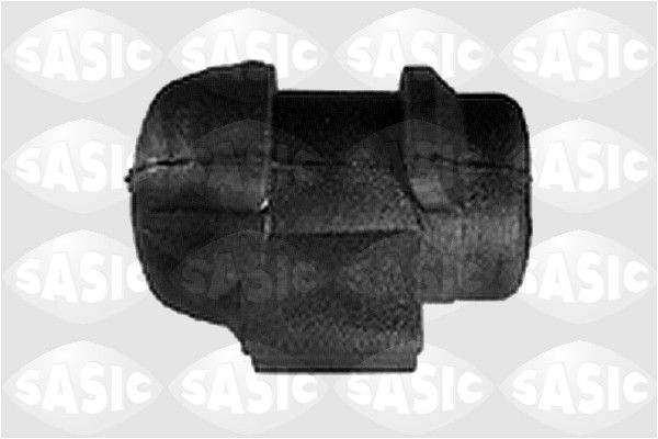 SASIC Ophæng, stabilisator Varenummer: 4001475 billige