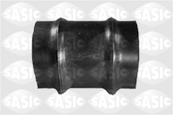 SASIC Ophæng, stabilisator Varenummer: 4001483 billige