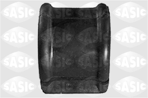 SASIC Kinnitus, stabilisaator Artikli number: 4001500 soodsalt