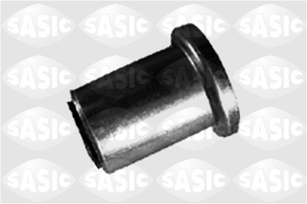 SASIC Puks Artikli number: 4001507 soodsalt