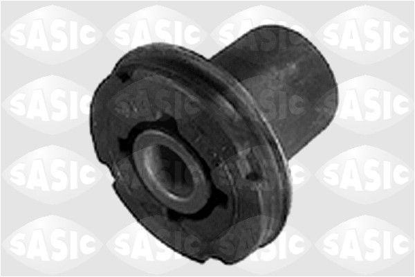 SASIC Trailing arm / Suspension arm bush Article number: 4001508 cheaply