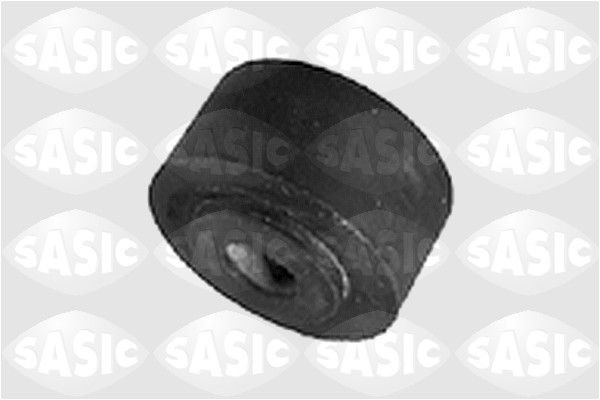 SASIC Ophæng, stabilisator Varenummer: 4001510 billige