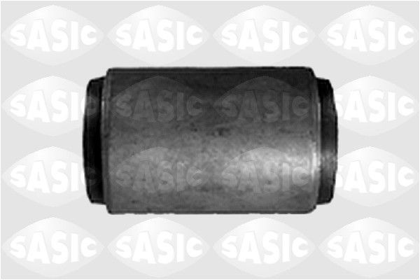 SASIC Suspension arm Article number: 4001513 cheaply