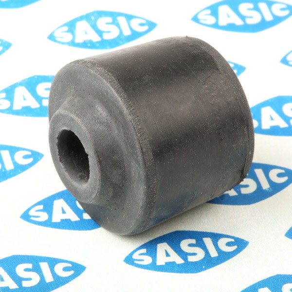 SASIC Anti roll bar bush Article number: 4001514 cheaply