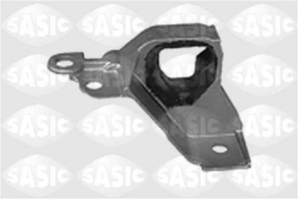 SASIC Rubber Buffer, silencer Article number: 4001569 cheaply