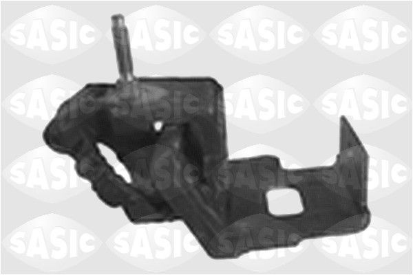 SASIC Rubber Buffer, silencer Article number: 4001575 cheaply