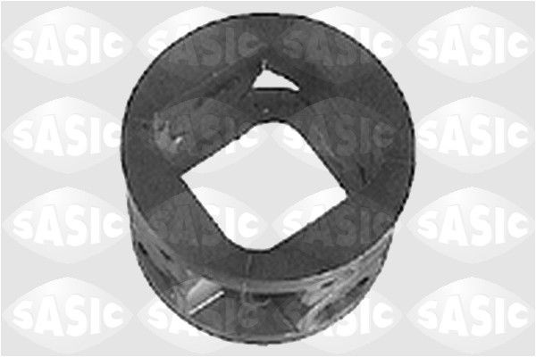 SASIC Gummianslag, affjedring Varenummer: 4001609 billige