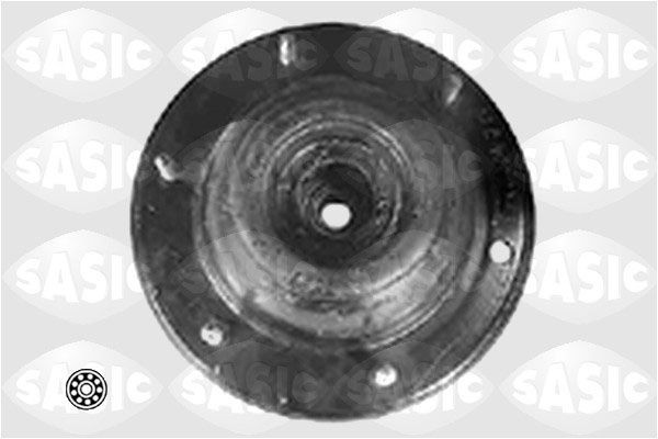 SASIC Rubber Buffer, suspension Article number: 4001612 cheaply
