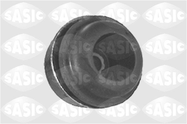 SASIC Rubber Buffer, suspension Article number: 4001624 cheaply