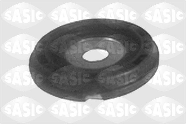 SASIC Top strut mount Article number: 4001628 cheaply