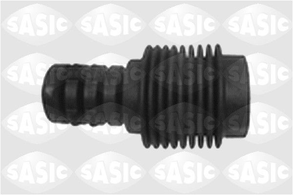 SASIC Dust cover kit, shock absorber Article number: 4001629 cheaply