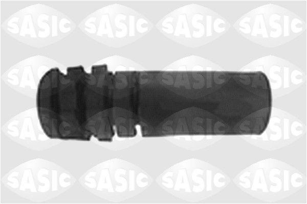 SASIC Rubber Buffer, suspension Article number: 4001630 cheaply