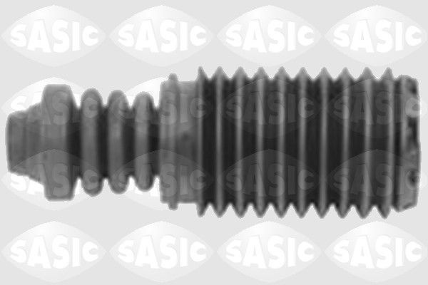 SASIC Rubber Buffer, suspension Article number: 4001642 cheaply