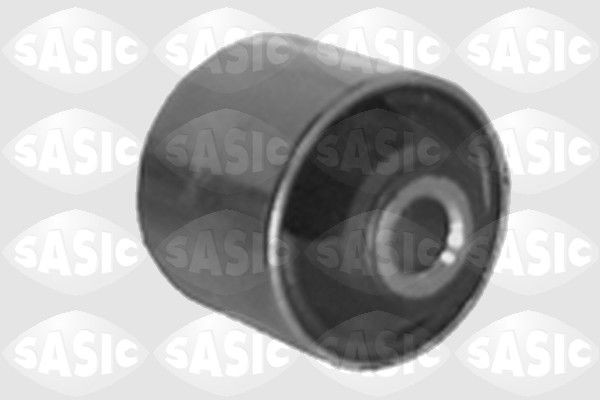 SASIC Achskörperlager Artikelnummer: 4001720 kaufen