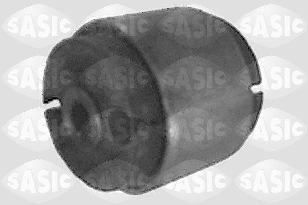SASIC Lagerung, Schaltgetriebe Artikelnummer: 4001722 kaufen