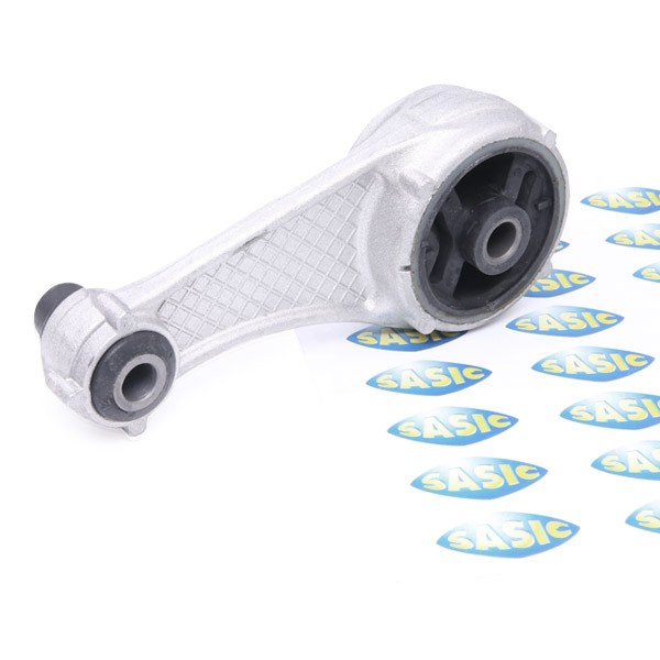 SASIC Supporto, Sospensione motore Numero articolo: 4001725 poco costoso