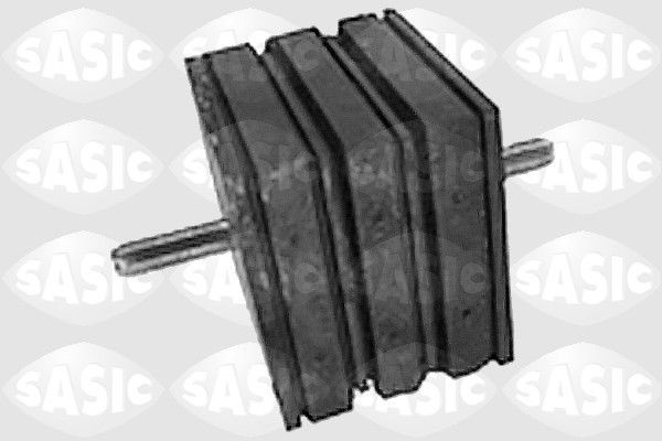 SASIC Holder, motorophæng Varenummer: 4001738 billige
