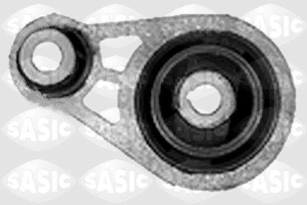 SASIC Supporto, Sospensione motore Numero articolo: 4001762 poco costoso