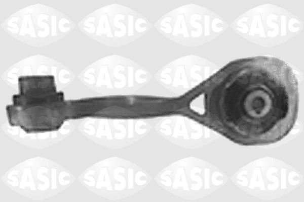 SASIC Supporto, Sospensione motore Numero articolo: 4001793 poco costoso