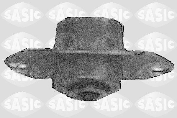 SASIC Holder, engine mounting Article number: 4001823 cheaply