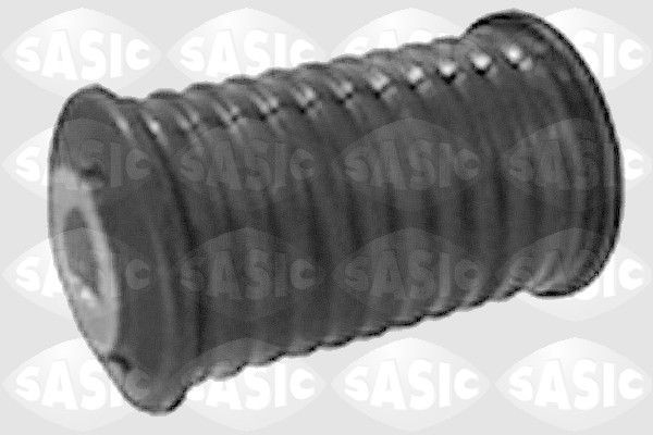 SASIC Mounting, leaf spring Article number: 4003348 cheaply