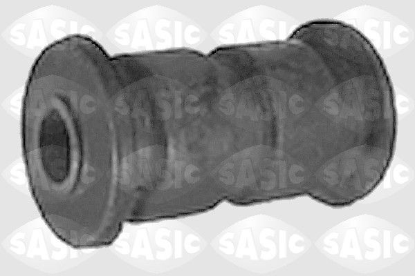 SASIC Mounting, leaf spring Article number: 4003349 cheaply