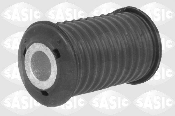 SASIC Mounting, leaf spring Article number: 4003377 cheaply