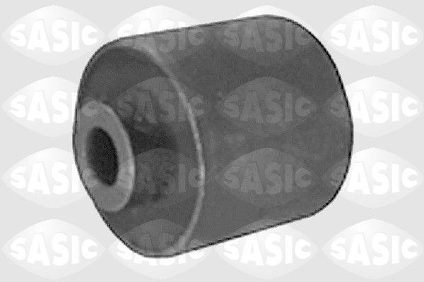 SASIC Csapágyazás, panhard-rúd . Cikk szám: 4003379 olcsó