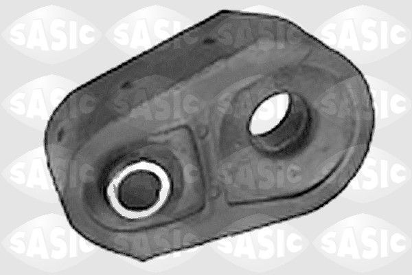 SASIC Anti-roll bar link Article number: 4003381 cheaply