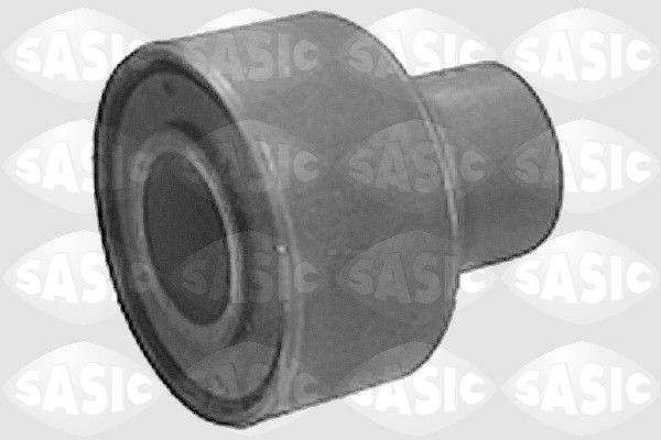 SASIC Axle bush Article number: 4003384 cheaply