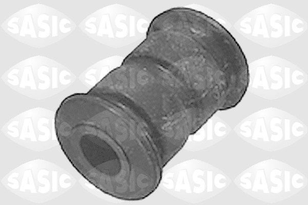 SASIC Axle bush Article number: 4003390 cheaply
