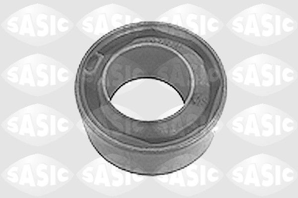 SASIC Piekare, Tilta sija raksta numurs: 4003398 lēti