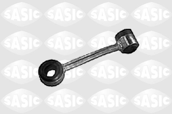 SASIC Stabilisaator, Stabilisaator Artikli number: 4005122 soodsalt