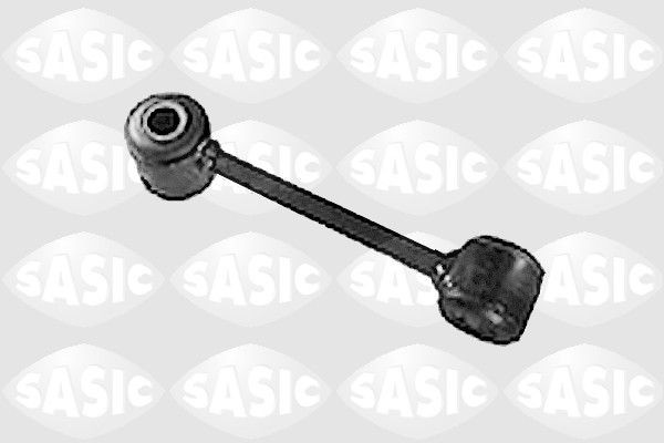 SASIC Tyc / vzpera, stabilisator Číslo článku: 4005126 levně
