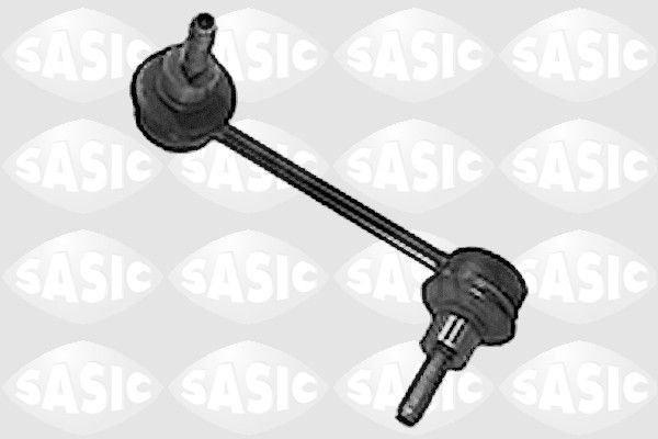 SASIC Anti-roll bar link Article number: 4005139 cheaply