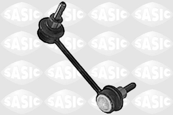 SASIC Anti-roll bar link Article number: 4005140 cheaply
