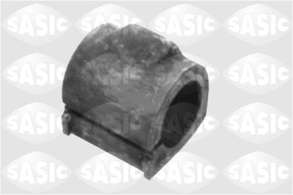 SASIC Lagring, stabilisator artikkelnummer: 4005153 billig
