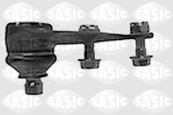 SASIC Ball Joint Article number: 4005257 cheaply