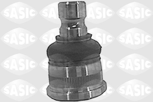 SASIC Ball Joint Article number: 4005276 cheaply