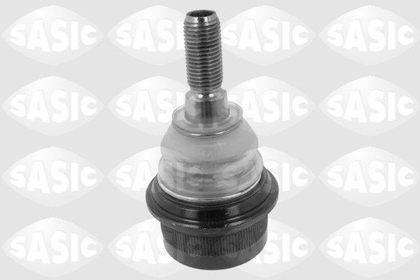 SASIC Ball Joint Article number: 4005279 cheaply