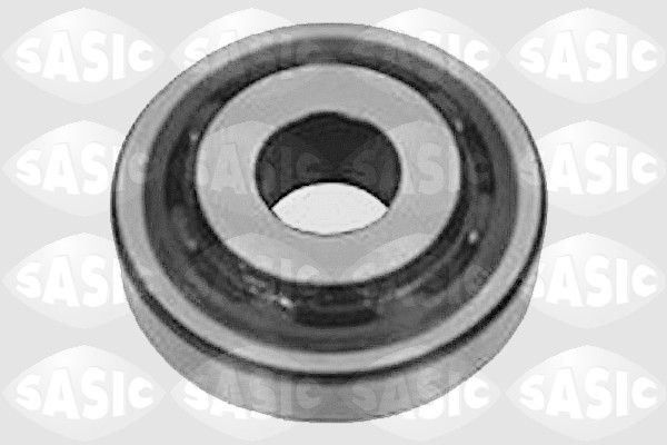 SASIC Anti-Friction Bearing, suspension strut support mounting Article number: 4005306 cheaply
