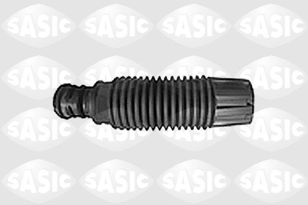 SASIC Rubber Buffer, suspension Article number: 4005371 cheaply