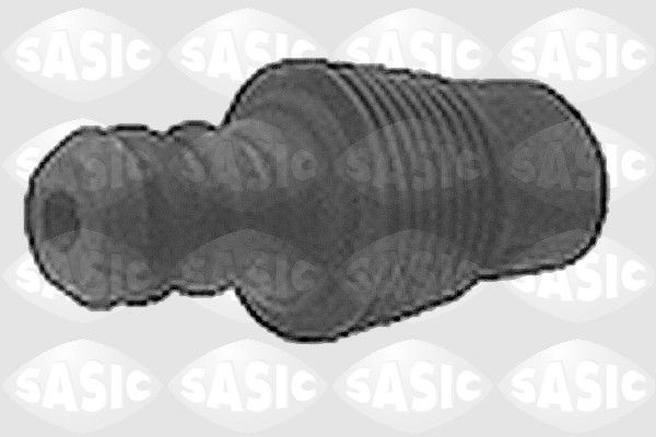 SASIC Gājiena ierobežotājs, Atsperojums raksta numurs: 4005376 lēti