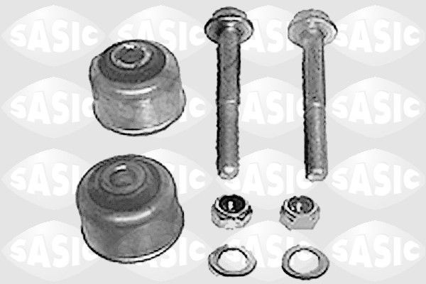 SASIC Repair Kit, ball joint Article number: 4005410 cheaply