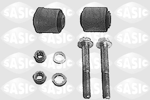 SASIC 4005416 Remondikomplekt, kande- / juhtliigend CLIO 1.9 D (B/C/S576, B/C/S57L) 64 HP Diisel 1998