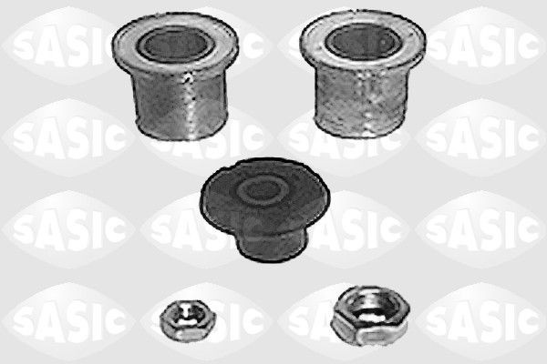 SASIC Repair Kit, ball joint Article number: 4005417 cheaply