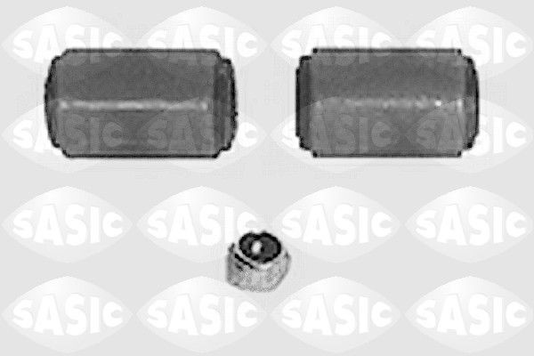 SASIC Repair Kit, ball joint Article number: 4005418 cheaply