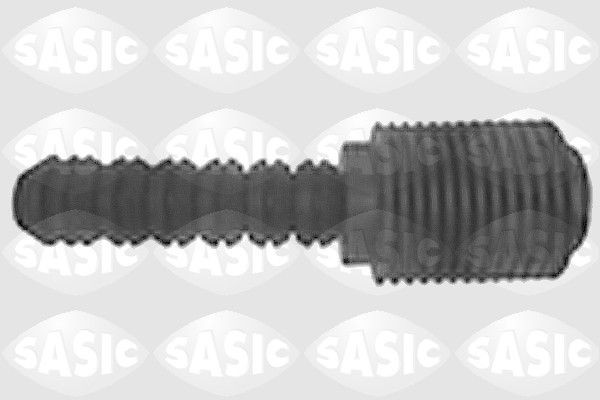 SASIC Fjærstopper artikkelnummer: 4005510 billig