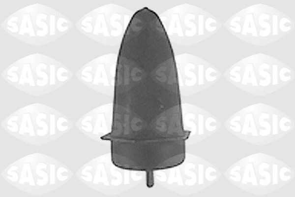 SASIC Rubber Buffer, suspension Article number: 4005512 cheaply